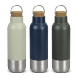 Wynn Vacuum Bottle - 126944 main