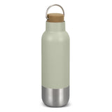Wynn Vacuum Bottle - 126944 own