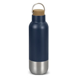 Wynn Vacuum Bottle - 126944 own