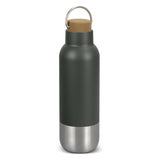 Wynn Vacuum Bottle - 126944 own