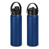 Kinmont Vacuum Bottle - 126945 own