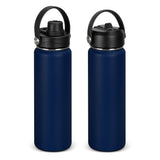 Kinmont Vacuum Bottle - 126945 own