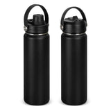 Kinmont Vacuum Bottle - 126945 own