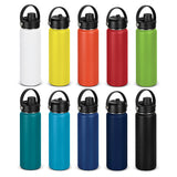 Kinmont Vacuum Bottle - 126945 main