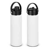 Kinmont Vacuum Bottle - 126945 own