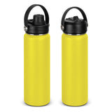 Kinmont Vacuum Bottle - 126945 own