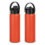 Kinmont Vacuum Bottle - 126945 own