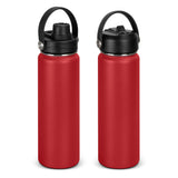 Kinmont Vacuum Bottle - 126945 own