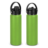 Kinmont Vacuum Bottle - 126945 own