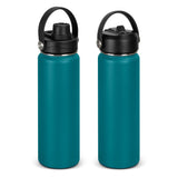 Kinmont Vacuum Bottle - 126945 own