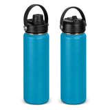 Kinmont Vacuum Bottle - 126945 own