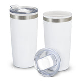 Altona Double Wall Cup - 126946 own