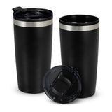 Altona Double Wall Cup - 126946 own