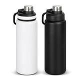 Solana Bottle - 126947 main