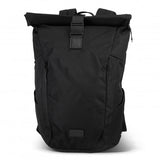 SPICE Waste2Gear Roll Up Computer Backpack - 126949-9