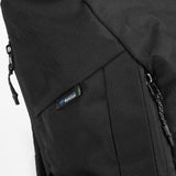 SPICE Waste2Gear Roll Up Computer Backpack - 126949-4