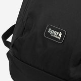 SPICE Waste2Gear Roll Up Computer Backpack - 126949-7