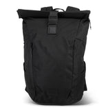 SPICE Waste2Gear Roll Up Computer Backpack - 126949 own