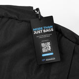 SPICE Waste2Gear Computer Bag - 126950-5