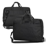 SPICE Waste2Gear Computer Bag - 126950 main