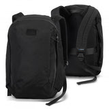 SPICE Waste2Gear Business Computer Backpack - 126951-0