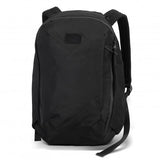 SPICE Waste2Gear Business Computer Backpack - 126951-1