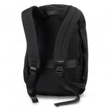 SPICE Waste2Gear Business Computer Backpack - 126951-2