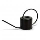 Keepsake Watering Can - 126959-4