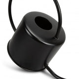 Keepsake Watering Can - 126959-1