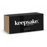 Keepsake Watering Can - 126959-2