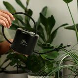 Keepsake Watering Can - 126959-3