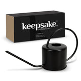 Keepsake Watering Can - 126959 main