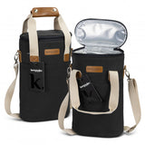 Keepsake Merchant Wine Cooler Bag - 126973-9