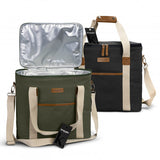 Keepsake Merchant Cooler Bag - 126974-0