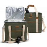 Keepsake Merchant Cooler Bag - 126974-7