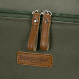 Keepsake Merchant Cooler Bag - 126974-1