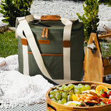 Keepsake Merchant Cooler Bag - 126974-6