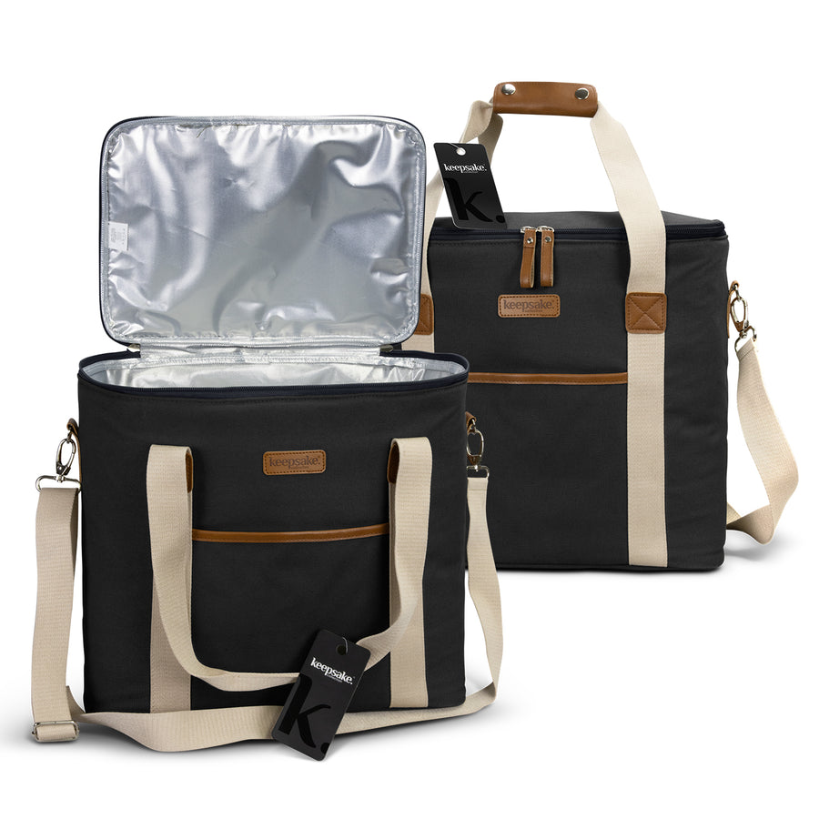 Keepsake Merchant Cooler Bag - 126974