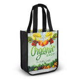 Indigo Tote Bag - 126977-0