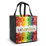 Texas Tote Bag - 126978-0