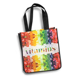 Texas Tote Bag - 126978-1