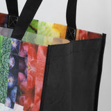 Texas Tote Bag - 126978-2