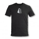 TRENDSWEAR Faded Unisex T-Shirt - 127007-4