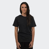 TRENDSWEAR Faded Unisex T-Shirt - 127007 main