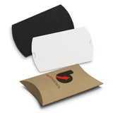 Pillow Box - Small - 127009 main