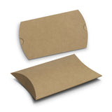 Pillow Box - Small - 127009 colour:Natural
