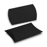 Pillow Box - Small - 127009 colour:Black