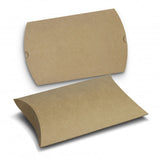 Pillow Box - Medium - 127010-1