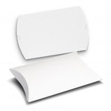Pillow Box - Medium - 127010-2