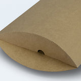 Pillow Box - Medium - 127010-5